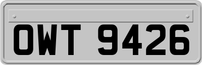 OWT9426