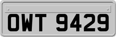 OWT9429