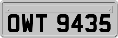OWT9435