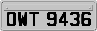 OWT9436