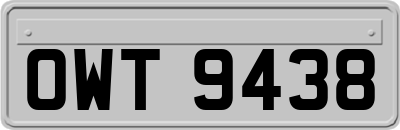 OWT9438