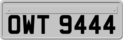 OWT9444