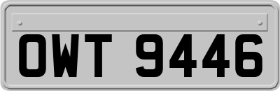 OWT9446