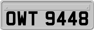 OWT9448