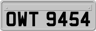 OWT9454