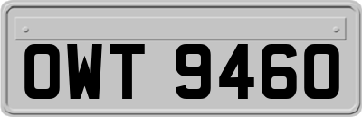 OWT9460