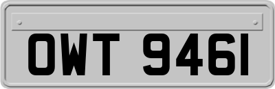 OWT9461