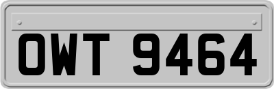 OWT9464