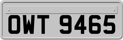 OWT9465