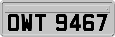 OWT9467