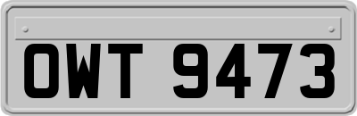 OWT9473