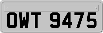 OWT9475