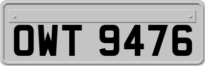 OWT9476