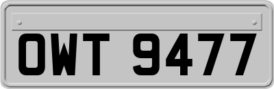 OWT9477