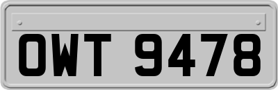 OWT9478