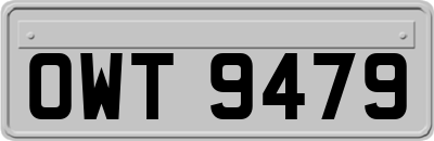 OWT9479