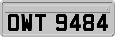 OWT9484