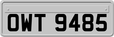 OWT9485