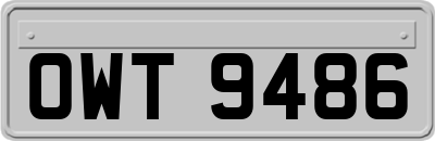 OWT9486