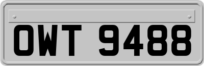 OWT9488