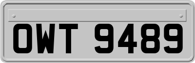 OWT9489