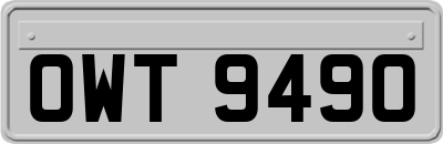 OWT9490