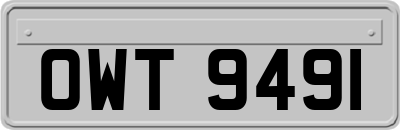 OWT9491