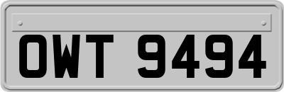 OWT9494