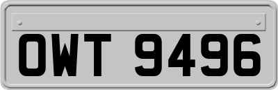 OWT9496
