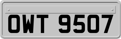 OWT9507