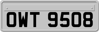 OWT9508