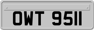 OWT9511