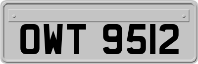 OWT9512