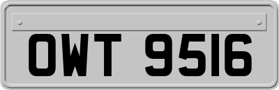OWT9516