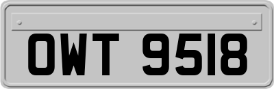 OWT9518