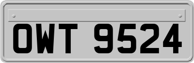 OWT9524