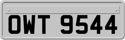 OWT9544