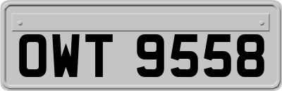 OWT9558