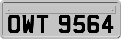 OWT9564