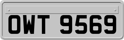 OWT9569