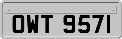 OWT9571