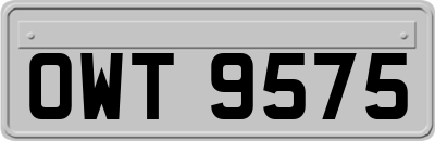 OWT9575