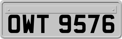 OWT9576