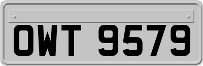 OWT9579