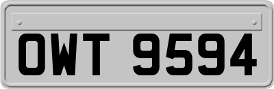 OWT9594