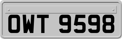 OWT9598