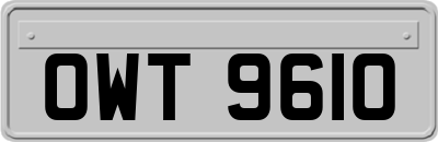 OWT9610