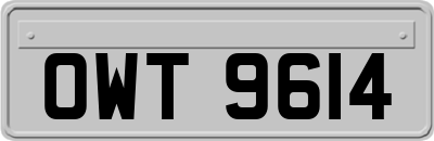 OWT9614