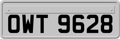 OWT9628