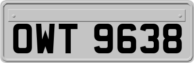 OWT9638
